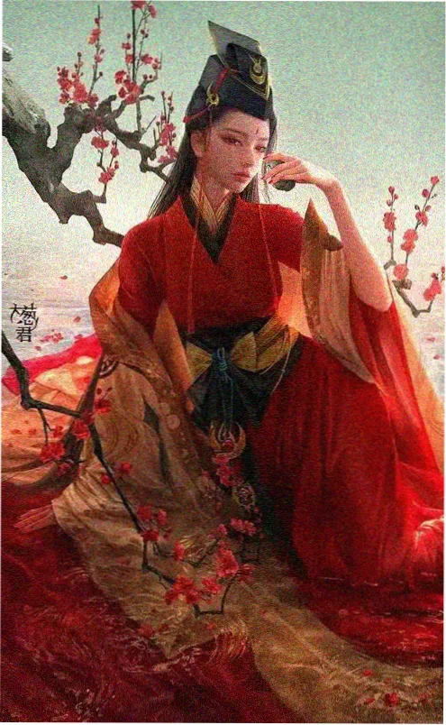 百合短剧 便利店最后一班 海报